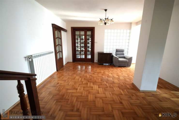 Michałowice, ul. , Dom  na sprzedaż, 