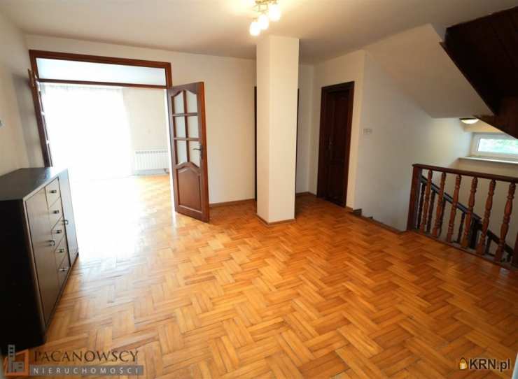 Michałowice, ul. , , Dom  na sprzedaż