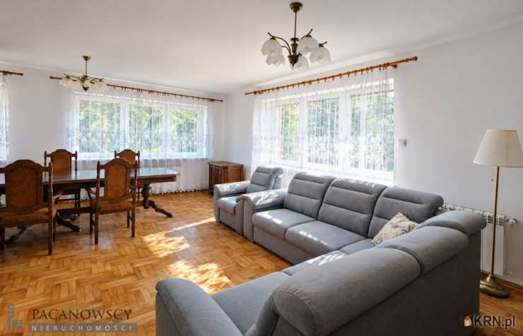 Michałowice, ul. , Dom  na sprzedaż, 