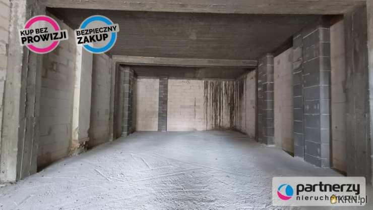 Bytów, ul. Śródmiejska, 4 pokojowe, Dom  na sprzedaż