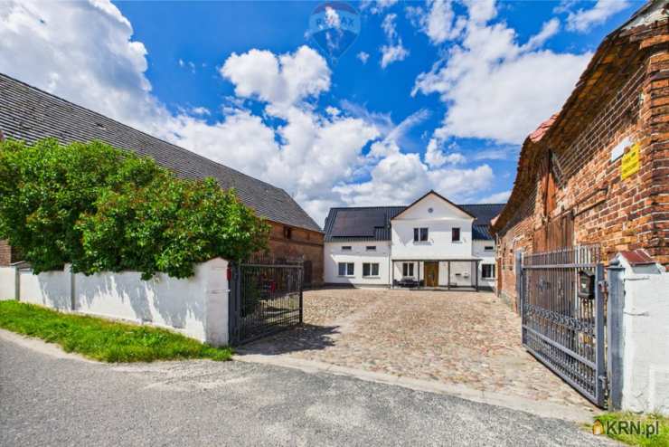 Dom  na sprzedaż, Chotków, ul. , 7 pokojowe