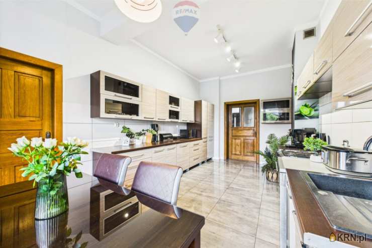 Chotków, ul. , Dom  na sprzedaż, 7 pokojowe