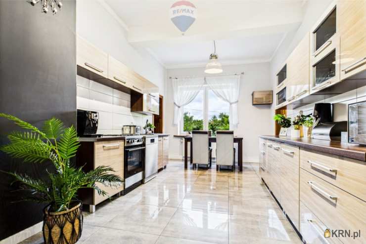 Chotków, ul. , 7 pokojowe, Dom  na sprzedaż