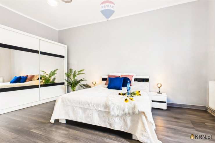 RE/MAX Polska, Dom  na sprzedaż, Chotków, ul. 