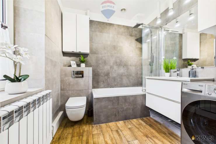 Dom  na sprzedaż, Chotków, ul. , 7 pokojowe