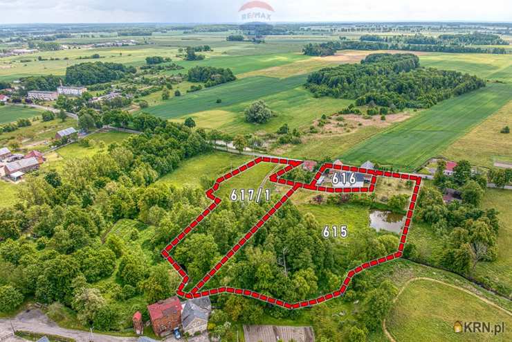 Chotków, ul. , 7 pokojowe, Dom  na sprzedaż