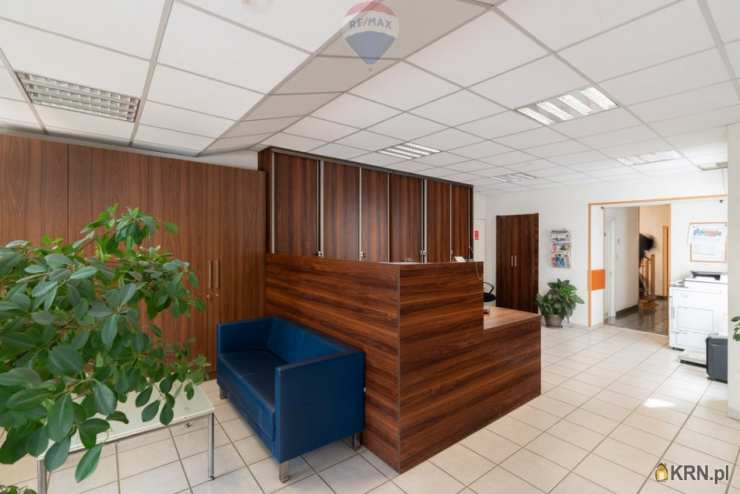 Kaźmierz, ul. , Dom  na sprzedaż, 10 pokojowe