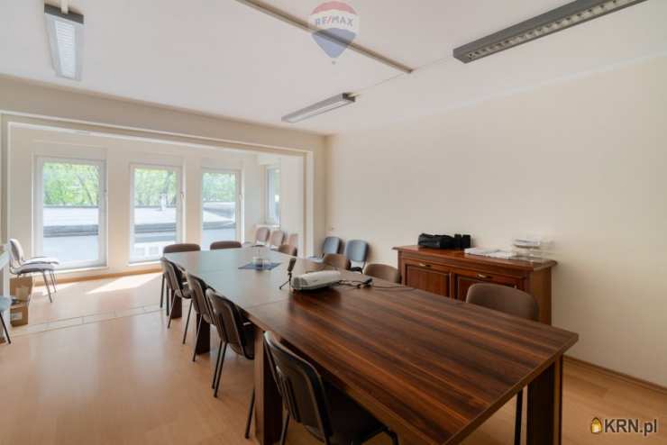 Kaźmierz, ul. , 10 pokojowe, Dom  na sprzedaż