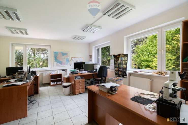 Kaźmierz, ul. , 10 pokojowe, Dom  na sprzedaż