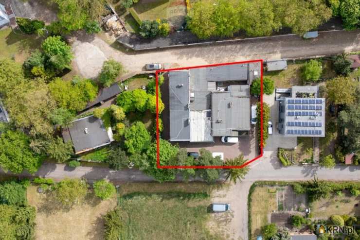 RE/MAX Polska, Dom  na sprzedaż, Kaźmierz, ul. 