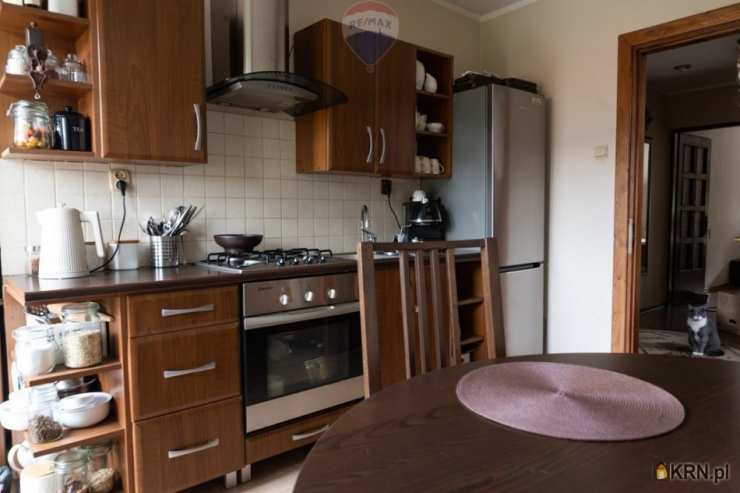 Dom  na sprzedaż, Ustroń, ul. , 12 pokojowe