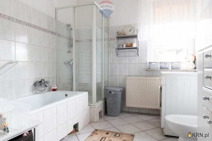 12 pokojowe, Dom  na sprzedaż, Ustroń, ul. 