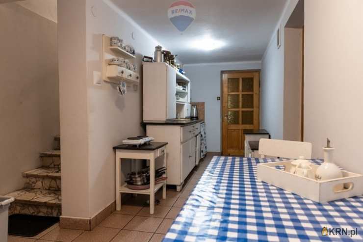 Dom  na sprzedaż, 12 pokojowe, Ustroń, ul. 