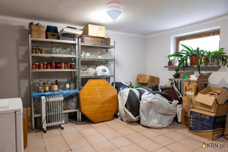 Ustroń, ul. , Dom  na sprzedaż, 12 pokojowe