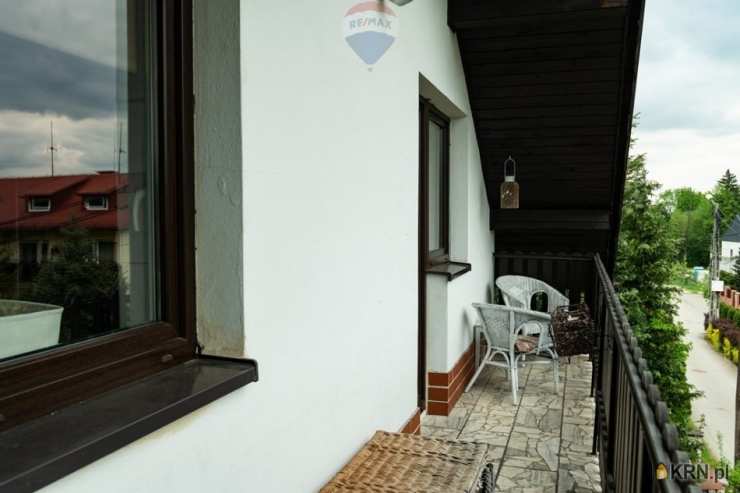 Ustroń, ul. , Dom  na sprzedaż, 12 pokojowe