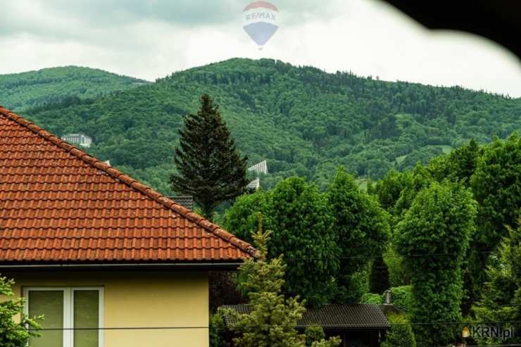 Ustroń, ul. , 12 pokojowe, Dom  na sprzedaż