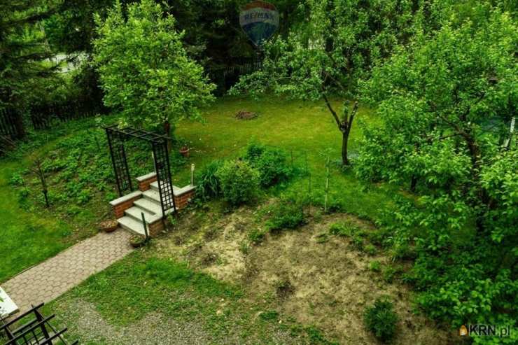 Dom  na sprzedaż, Ustroń, ul. , 12 pokojowe