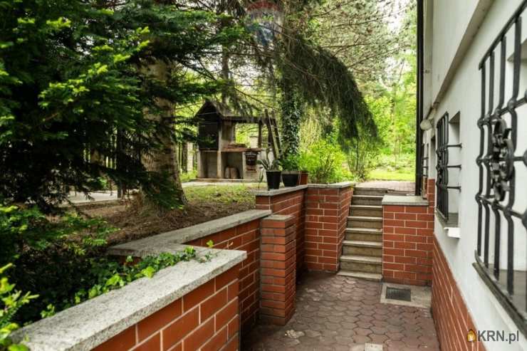 Dom  na sprzedaż, 12 pokojowe, Ustroń, ul. 