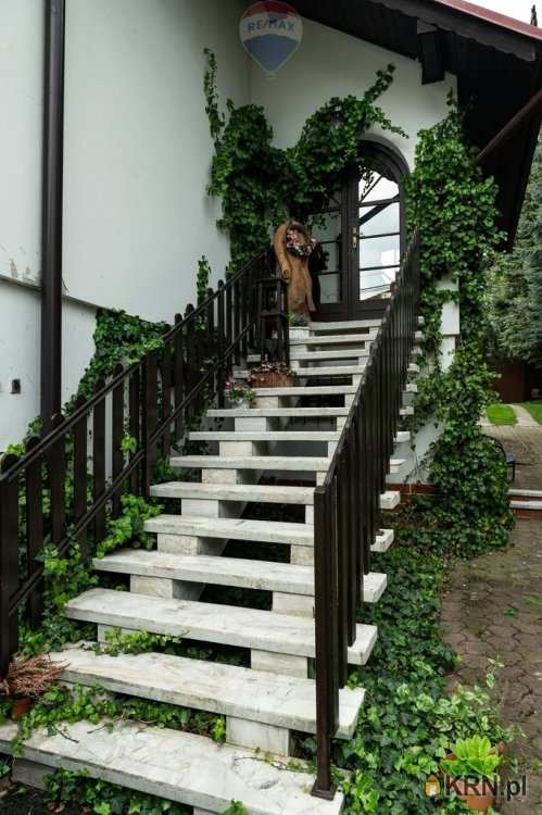 Ustroń, ul. , Dom  na sprzedaż, 12 pokojowe