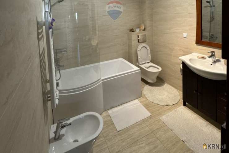 RE/MAX Polska, Dom  na sprzedaż, Czarna Góra, ul. 