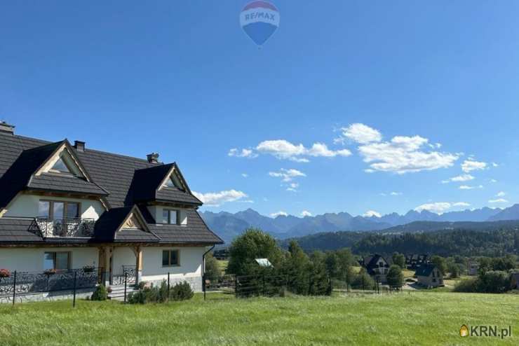 Czarna Góra, ul. , Dom  na sprzedaż, 7 pokojowe