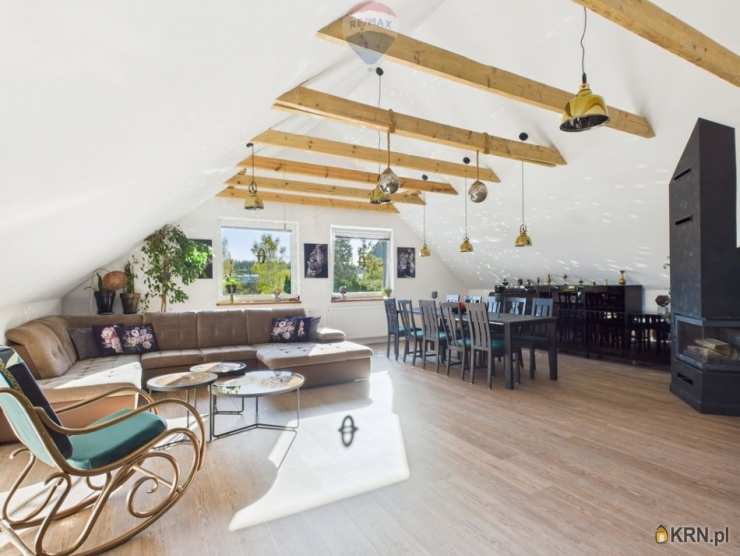 Dom  na sprzedaż, Chwaszczyno, ul. , 8 pokojowe