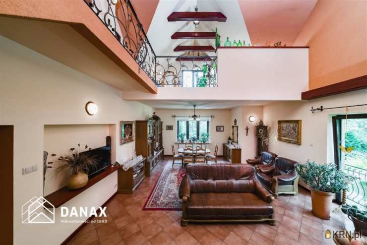 Dom  na sprzedaż, , Jankówka, ul. 