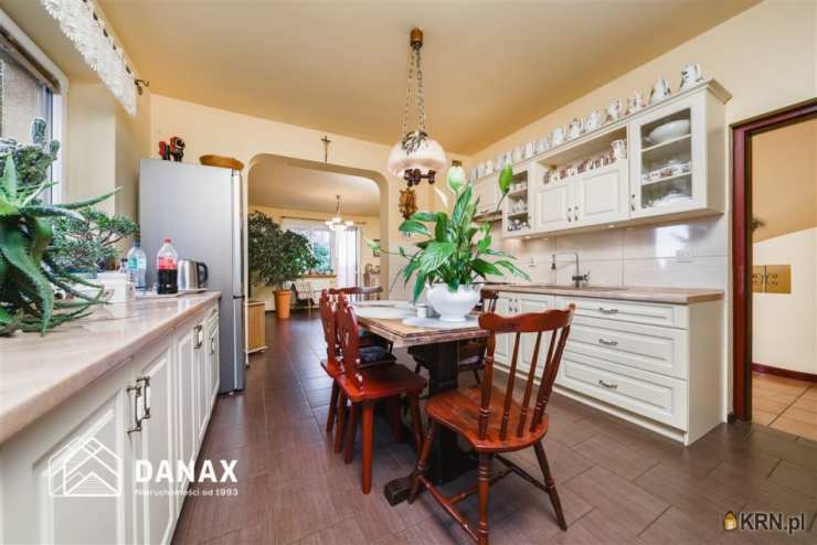 Jankówka, ul. , , Dom  na sprzedaż