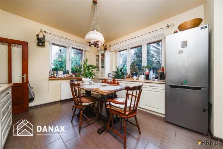 , Jankówka, ul. , Dom  na sprzedaż