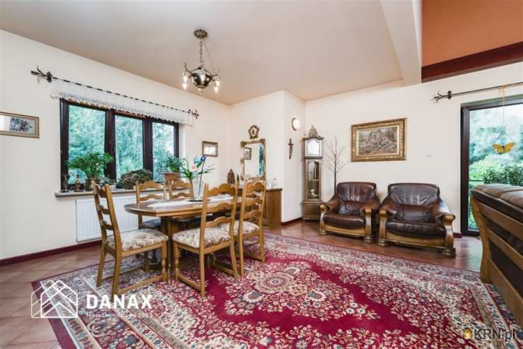 , Dom  na sprzedaż, Jankówka, ul. 