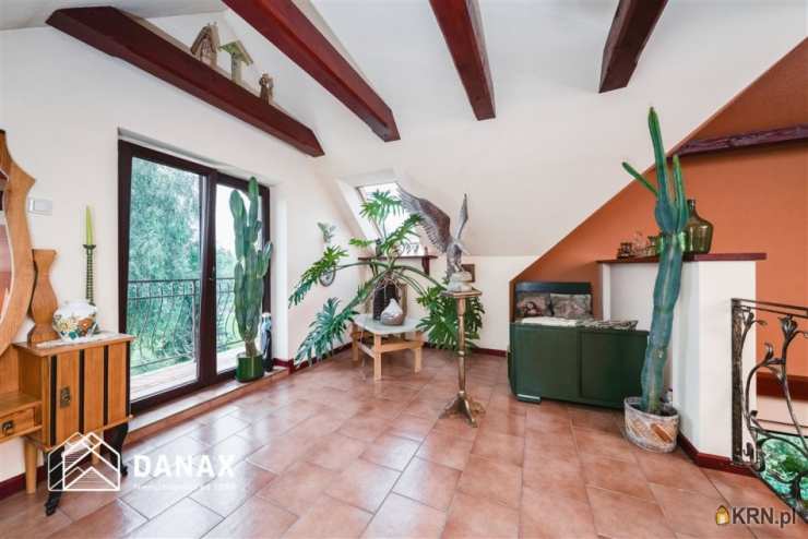 Jankówka, ul. , , Dom  na sprzedaż