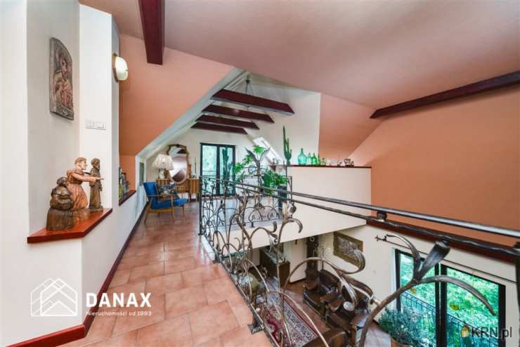 , Jankówka, ul. , Dom  na sprzedaż