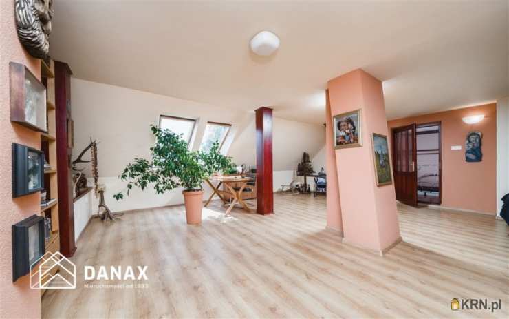 Danax, Dom  na sprzedaż, Jankówka, ul. 