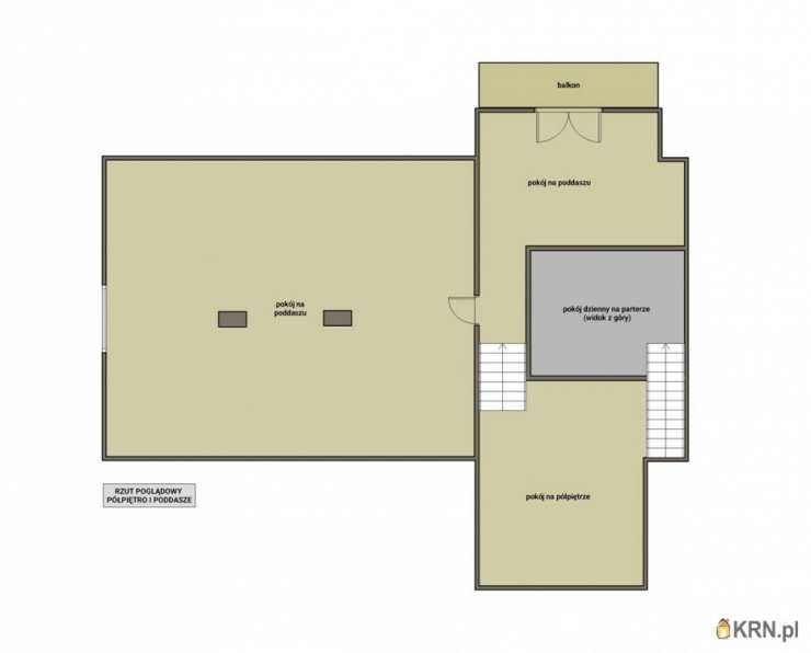 Dom  na sprzedaż, , Jankówka, ul. 