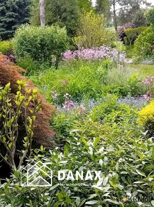 , Dom  na sprzedaż, Jankówka, ul. 