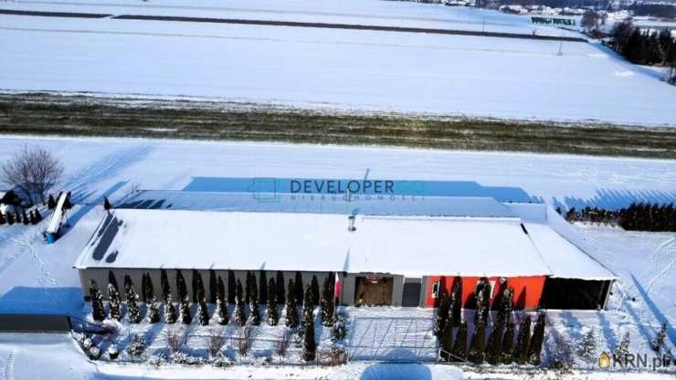 Sosna-Kozółki, ul. , 3 pokojowe, Dom  na sprzedaż