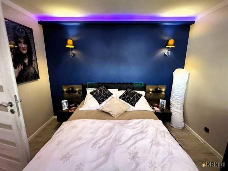 3 pokojowe, Dom  na sprzedaż, Sosna-Kozółki, ul. 