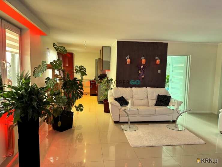 Dom  na sprzedaż, Sosna-Kozółki, ul. , 3 pokojowe