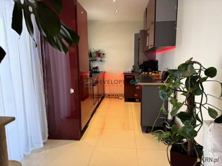 Dom  na sprzedaż, 3 pokojowe, Sosna-Kozółki, ul. 