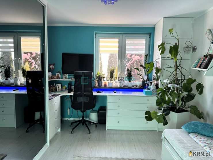 Sosna-Kozółki, ul. , Dom  na sprzedaż, 3 pokojowe