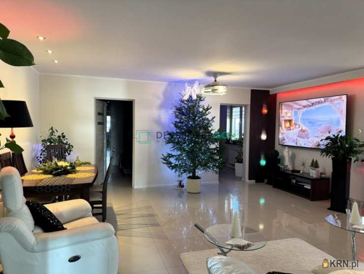 Sosna-Kozółki, ul. , 3 pokojowe, Dom  na sprzedaż