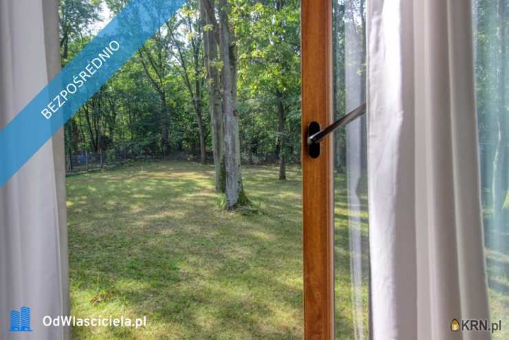 Dom  na sprzedaż, Warszawa, Wawer, ul. Krawiecka, 8 pokojowe