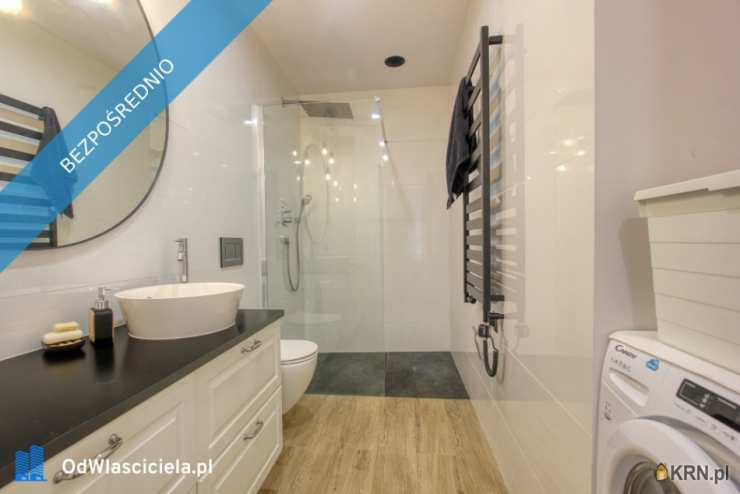 Dom  na sprzedaż, 8 pokojowe, Warszawa, Wawer, ul. Krawiecka