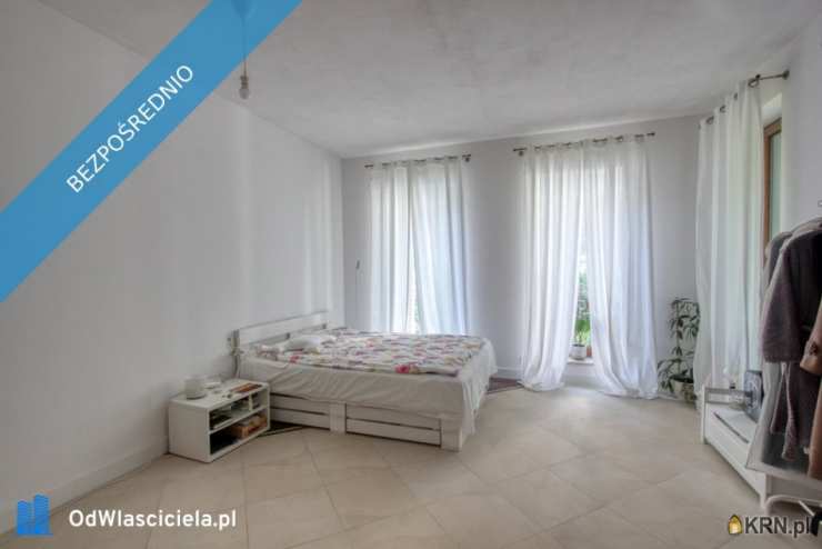 Warszawa, Wawer, ul. Krawiecka, Dom  na sprzedaż, 8 pokojowe