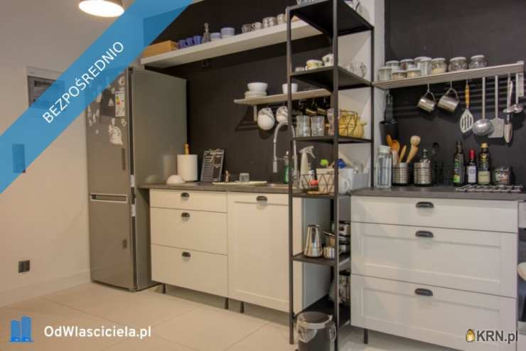 8 pokojowe, Dom  na sprzedaż, Warszawa, Wawer, ul. Krawiecka