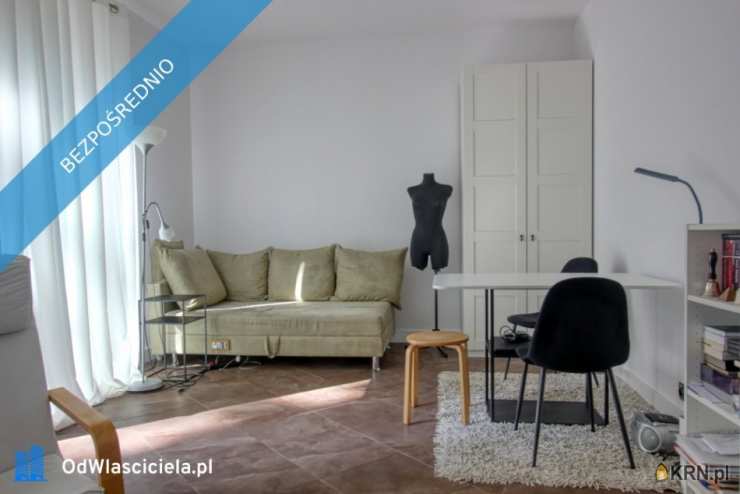 OdWlasciciela.pl, Dom  na sprzedaż, Warszawa, Wawer, ul. Krawiecka