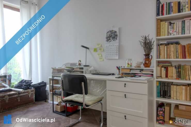 Dom  na sprzedaż, Warszawa, Wawer, ul. Krawiecka, 8 pokojowe