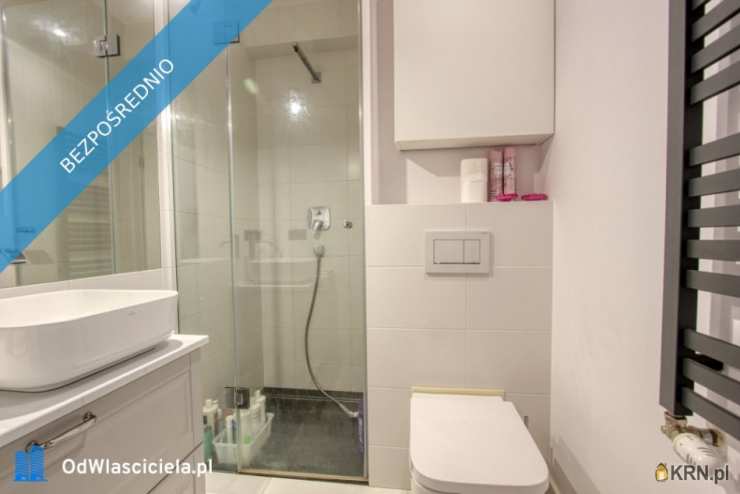 Dom  na sprzedaż, 8 pokojowe, Warszawa, Wawer, ul. Krawiecka