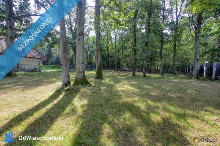 8 pokojowe, Warszawa, Wawer, ul. Krawiecka, Dom  na sprzedaż