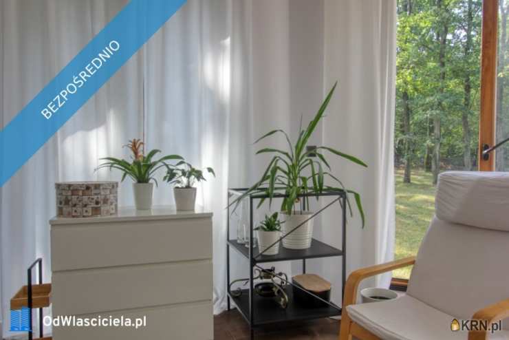 OdWlasciciela.pl, Dom  na sprzedaż, Warszawa, Wawer, ul. Krawiecka